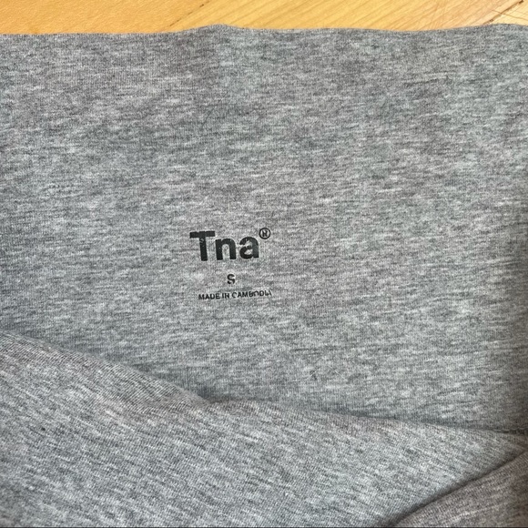 Bundle of 2 tnaChill Atmosphere leggings - Picture 6 of 9